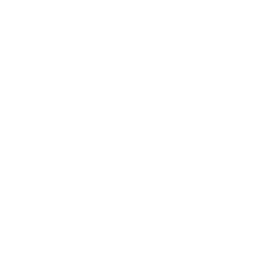 LA.TO.PSI